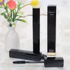 Mascara waterproof allungante e arricciante Mascara nero 6g Trucco occhi con scatola al minuto