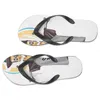 Sapatos personalizados homens homens escorregam na tela utdoors tênis personalizados treinadores esportivos de calçados diy clássicos masculinos respiráveis ​​chaussures EUR 39-46 C58