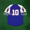 College Baseball indossa una maglia da baseball vintage 1974 Hank Aaron Ronald Acuna Jr Chipper Jones Dansby Swanson Ozzie Albies Freddie Freeman John Smoltz Dale Murphy