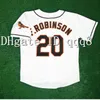 College Baseball Wears Vintage 1997 Baseball Jersey 8 Cal Ripken Jr. 5 Brooks Robinson 35 Mike Mussina 25 Rafael Palmeiro 20 Frank Robinson 3 Harold Baines Custom