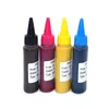 Ink Refill Kits T288 för T288XL 288XL XP-330 XP-430 XP434 XP-240 440 Printer Sublmation