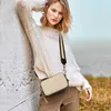 Snapshot Avondtassen Vrouwen Designer Dames Klassieke Tas Riem Mode Portemonnee Enkele Schoudertas Messenger Vrouwen Casual Handtas handtassen ontwerpers 220211