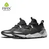 Dress Shoes Rax Mens Outdoor Running Zapatos Breathable Air Mesh Lightweight Gym Sports Sneakers Women Tourism 5C458 221125