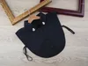 Choker Detachable Collars Women Clothes Necklace Collier Femme Collar Shirt Peter Pan Fake White & Black