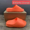 Дизайнерские сандалии Onyx Runners Slippers Mens Bone Ocher Desert Sand Soot Slides Runner Mx Moon Grey Ararat Mist Summer Women