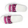 Custom shoes DIY Provide pictures to Accept customization slippers sandals slide kqghjwsh mens womens comfortable