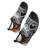 GAI GAI GAI DIY Zapatos clásicos personalizados Acepta personalización Impresión UV AQ Transpirable Hombres Mujeres Deportes suaves Zapatillas deportivas Gijdk Rjgfha