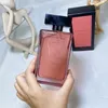 디자이너 여성 향수 Musc Noir Rose 그녀의 EDP 향기 100ml 33 Floz 좋은 냄새 긴 오래 지속되는 레이디 바디 스프레이 빠른 선박 6318051