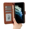 Telefonfodral för Moto Edge 40 Neo G04 G24 G14 G54 G53 E13 G13 G73 G23 G Play Power Stylus 5G Pro 4G 2024 Wallet Leather Case Funda