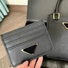 Prad Borse Tote Bags Lady Single Chain s Bag Women er Handbag Luxury e Designer Wallet o Leather Fashion Crossbody Vintage 7Y94