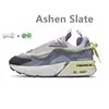 Furyosa mannen vrouwen hardloopschoenen sneaker zwart wit rood metallic zilveren nacht groen rattan ashen leisteen teal magenta pastel tinten hues hues trainers sport sneakers us5.5-11