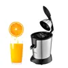 Juicers Orange Citrus Squeezer Electric Fruit Juicer Machine Portable Blender Juice Press Extractors Food Processor Exprimidor Lemon