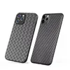 Liquid Ultra slim Case cover full protective smartphone For iPhone 14 Pro Max