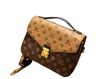 Designer de luxo feminino clássico envelope crossbody bolsa aba bolsas bolsas de ombro com fechadura multi bolsas compras banquete lazer 22/18/10 cm