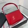 Prad Bags Luxury s Designer Bags Zhouzhoubao123 Tote o Women Designers Wallet Fashion Hobo Bag High Capacity Shopping Crossbody Handbag U1OR