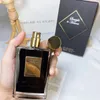 عطر Killian Straight to Heaven 50ml وودي بخاخ عالي الجودة والبريد السريع