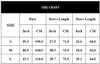 qnpqyx 가을 니트 스웨터 여성 점퍼 숙녀 버튼 Argyle 풀오버 여성 아크릴 느슨한 긴 소매 스웨터