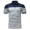 Мужская фитнес-футболка для мужчин роскошные футболки высококачественные рубашки белая футболка черная мужская одежда Tee Hip Hop Top Top 2022