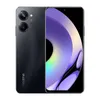 Téléphone portable d'origine Oppo Realme 10 Pro 5G 8 Go 12 Go RAM 256 Go ROM Snapdragon 695 Android 6,72 "120 Hz LCD plein écran 108,0 MP 5000 mAh Face ID empreinte digitale téléphone portable intelligent