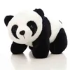 20cm50cm Bebê fofo grande gigante gigante urso urso de pelúcia de animais de boneca de animais fofinhos desenho animado de almofada de brinquedo kawaii bonecas meninas amantes de amantes j220729