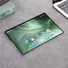 10,1 cala tablet PC P70 4 GB RAM 32 GB ROM 4000MAH Dual 4G LTE Android OS 8.1 WiFi Bluetooth