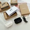 Ambie Earphones 용 소리 이어 커프 이어 뼈 전도 이어링 무선 Bluetooth Auriculares 헤드셋 TWS 스포츠 이어 버드 7472050