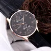 IWCS Luxury LW Watch Designer BP Factory Superclone Diseñador de lujo Mechanical Watch Man Wanghuo vendido Wanpai 316 Acero refinado para hombres Estabilidad de negocios