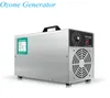 household ozone generator remove formaldehyde car disinfector air deodorizer fl803s
