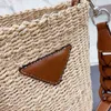 Bolsos Prad Bolsos de diseñador de lujo Zhouzhoubao123 Tote o Cartera de diseñador de mujer Bolso de vagabundo de moda Bolso bandolera de compras de alta capacidad NCCJ