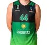 Basketbol Jersey Oventuts Badalonas Yannick Kraag Pep Busquets Pau Ribas 6 Jordi Rodriguez 9 Kyle Guy Guillem Vives 22/23 Sezon herhangi bir stil ve isim özelleştirilebilir