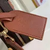 Designer carteira s sacos de moda designers mulheres alta qualidade crossbody flap impresso bolsa correntes couro real senhoras bolsa ombro