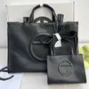 Luxury Tote Medium Mini Travel Bags Womens Mens Wallets Designer Bag Fashion Purse Handväska Koppling Topphandtag äkta läder axel Satchel Crossbody White Bag