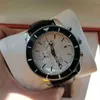Cronografo di design AAAAA Orologio Luxury es Function per uomo con orologio da polso meccanico Calendario 2020 Century Six Pin Business N18A