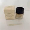 Epack Covermark Essence Foundation 30G BO00 YN00 YO00 kunde välja Color2264696