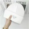 casquette pour hommes visière de designer chapeau pour hommes casquette de créateur chapeaux de camionneur foulard de soie design bandana 11 visière shion nouvelle ère chapeau d'homme icône de l'ombre casquette monclair paille soleil casquettes de sport