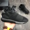 Chaussure masculine kaiwa sneakers de créateurs kusari ii mode y3 femmes chaussures tendance dame y-3 trahit décontracté taille 36-46 mkjk00002