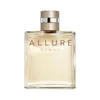 Homem perfume masculino de fragrâncias masculino Allure Homme Collection EDT Oriental Woody Note High Edition Fast Posatge