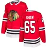 Chicago Hockey''Nhl''Blackhawks Reverse Retro Kevin Korchinski Jersey Frank Nazar Sam Rinzel 61 Riley Stillman 5 Connor Murphy 65 Andrew Shaw