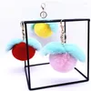 Portachiavi 5 PZ/LOTTO Peluche Frutta Miele Pesca 9 cm Portachiavi Donna Per Decorazioni Auto Accessori Ciondolo Borsa Ragazze