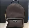 Designer-Rucksack, Schultasche, Rucksack, Mini-Damen-Luxus-Rucksäcke, Handtaschen, modische Nylon-Rucksäcke, Totes, Umhängetaschen, Umhängetaschen 2623