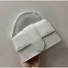 Akşam Çanta Tasarımcısı Çanta JAQ kadın çantası 2022 Bayan Lüks Çanta Mini Çanta Markası Omuz Kız Messenger Flap Moda crossbody 220916