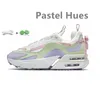 Furyosa mannen vrouwen hardloopschoenen sneaker zwart wit rood metallic zilveren nacht groen rattan ashen leisteen teal magenta pastel tinten hues hues trainers sport sneakers us5.5-11