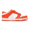 Кроссовки Dunks Sb Dunkes Low Panda Unc Кроссовки Pink Pigeon Черный Белый Коренастый Dunky Coast University Синий Фиолетовый Pulse Мужчины Женщины Дизайнерские кроссовки Dunk Lows