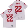 American College Football Wear St. Thomas Aquinas 97 NICK BOSA Athens 17 PHILIP RIVERS DUTCHTONWN 2 LANDON COLLINS HIGH SCHOOL Football Jersey