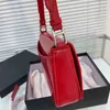 Prad Bags Luxe s Designer Tassen Zhouzhoubao123 Tote o Vrouwen Ontwerpers Portemonnee Mode Hobo Tas Hoge Capaciteit Winkelen Crossbody Handtas U1OR