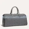 Luxurys Designer Outdoor Sports Duffle Crossbody Bagsレディースウォレット大きなハンドバッグホーボー荷物旅行バッグ