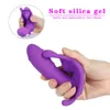Analspielzeug App Fernbedienung Vibrator Erwachsene Spielzeug für Paare Dildo G-Punkt Klitoris Stimulator Vagina Eier Sexspiel Frauen Shop 0930