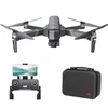 Drones f11 UAV brushless 1.5 km long endurance 4K HD aerial photography remote control quadcopter