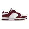 Кроссовки Dunks Sb Dunkes Low Panda Unc Кроссовки Pink Pigeon Черный Белый Коренастый Dunky Coast University Синий Фиолетовый Pulse Мужчины Женщины Дизайнерские кроссовки Dunk Lows