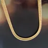 Hanger kettingen bohemia goud kleurplaten sleutel hart charme square gelaagd casual chique elegant moderne mooie sieraden accessoire